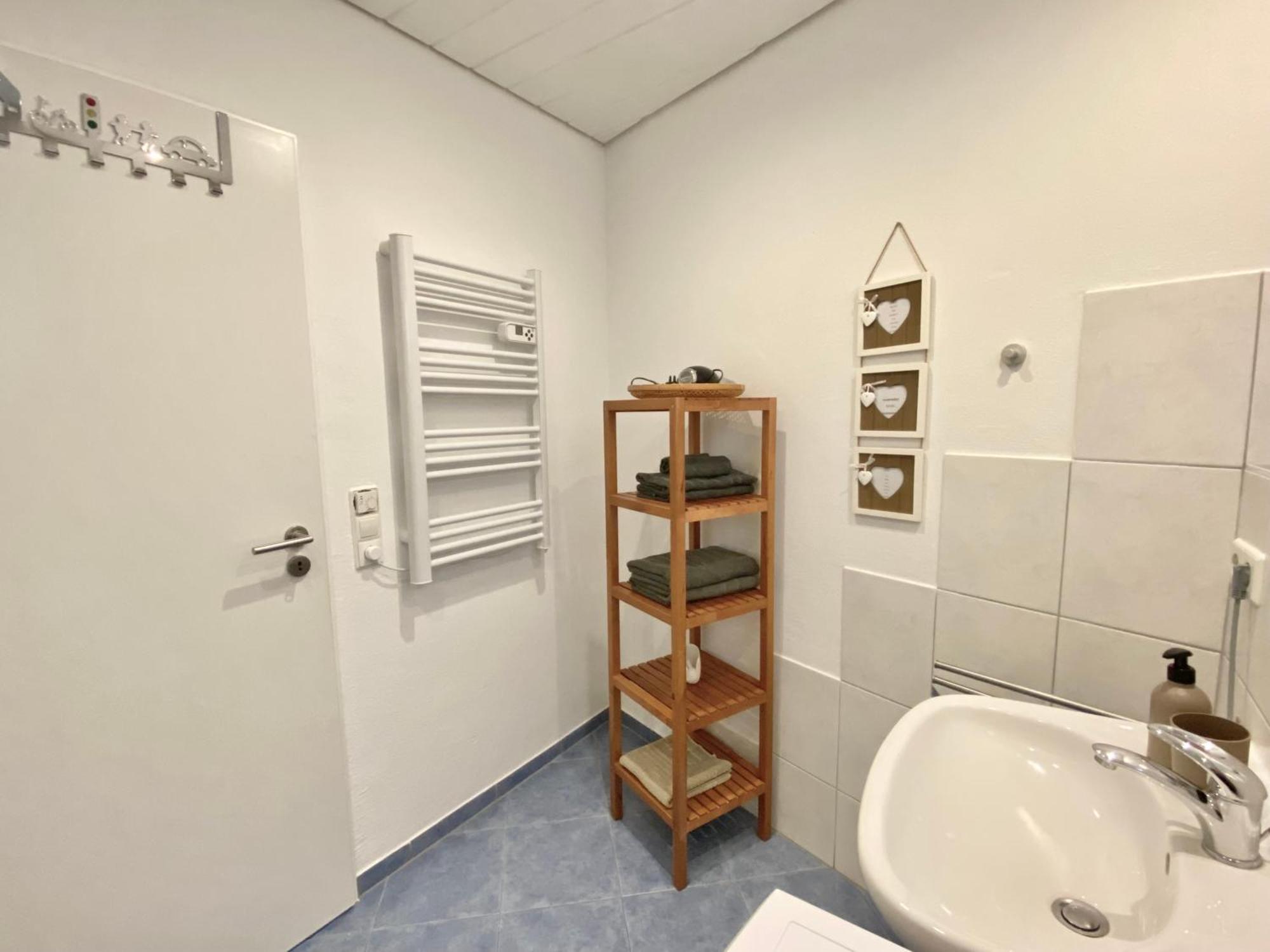 Ferienwohnung Seesprung Am Bodensee Gaienhofen  Dış mekan fotoğraf