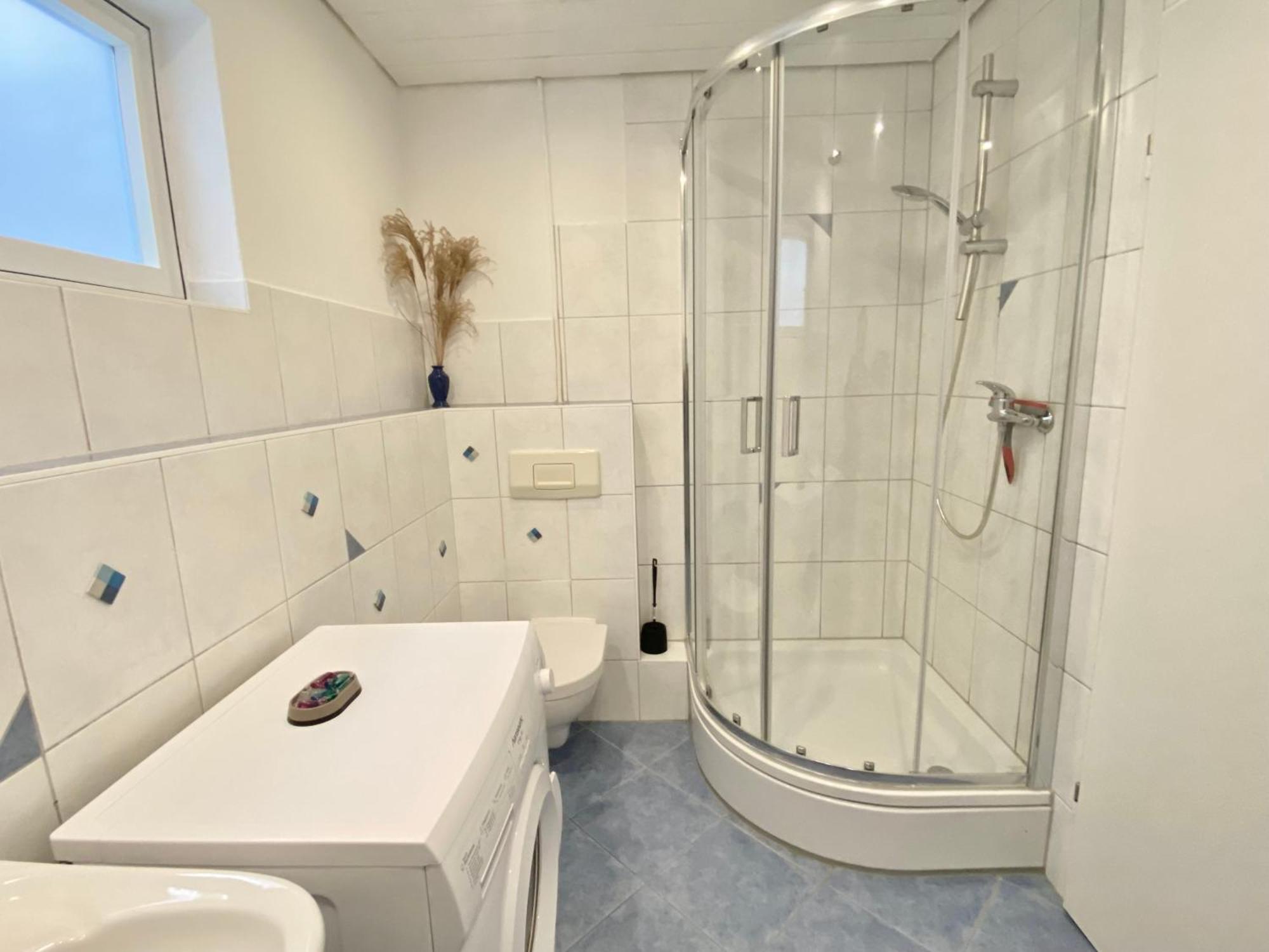 Ferienwohnung Seesprung Am Bodensee Gaienhofen  Dış mekan fotoğraf